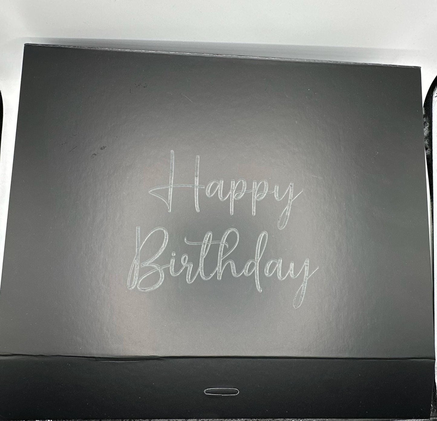 Schlüsselanhänger BUSENFREUNDIN personalisiert Holz – witziges Geschenk beste Freundin, JGA, Geburtstag, Gravur Name, Buche Handgemacht