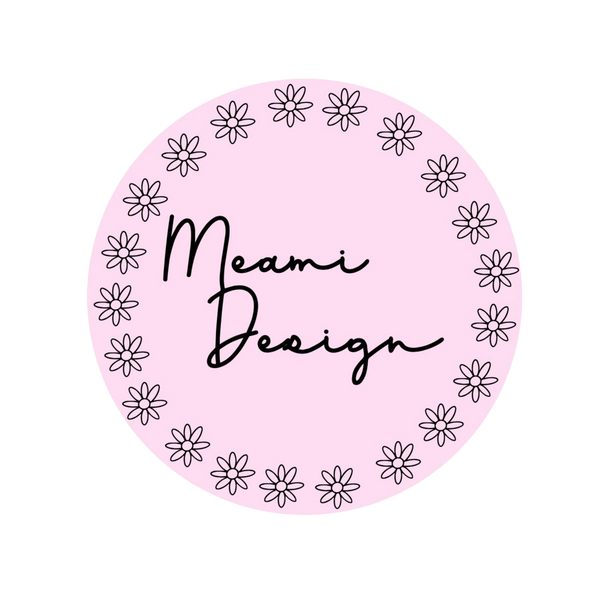 Meami Design