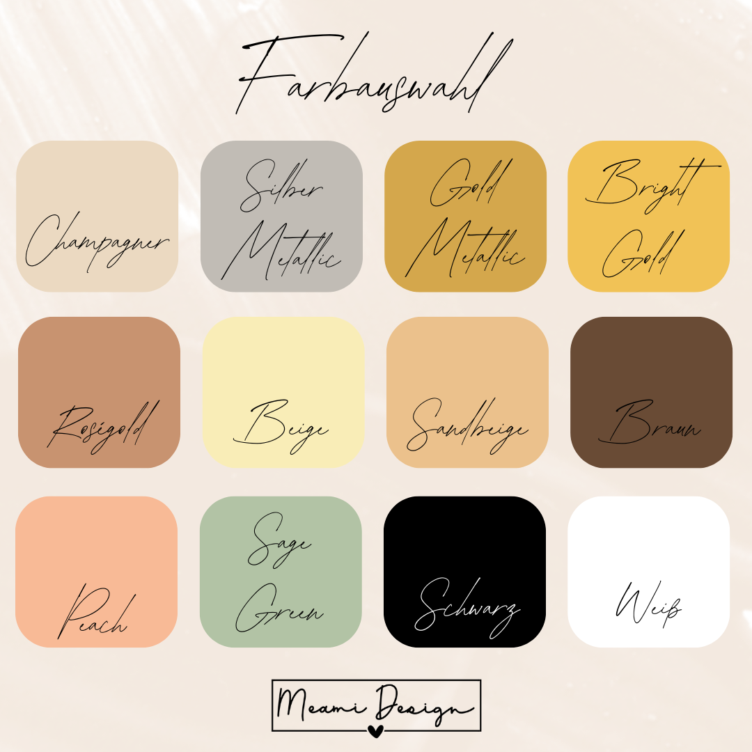 Personalisierter Travel Organizer – Der stilvolle Reiseorganizer für deine Unterlagen
