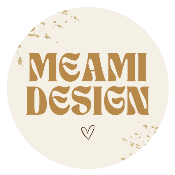 Meami Design