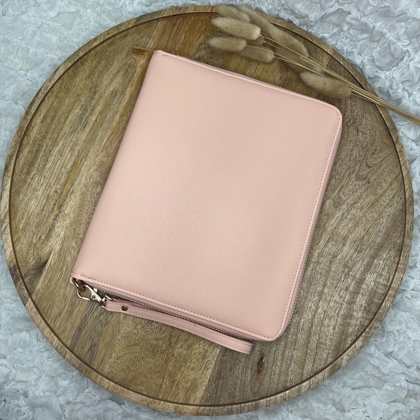Travel-Mom-Organizer - Familien-Organizer - Travel Organizer - Geschenk Organisation von Dokumenten & U-Heften - Mama Unterlagen Organizer