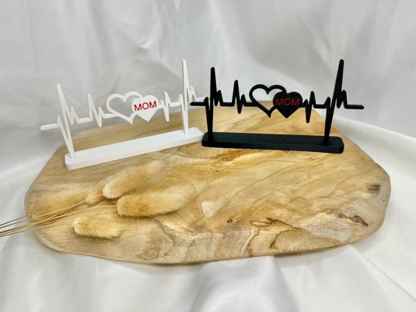 Dekoration Geschenk Mama Geschenkidee Muttertag Geschenk Deko für Mama Geschenk zur Geburt Liebe Geschenk Partner