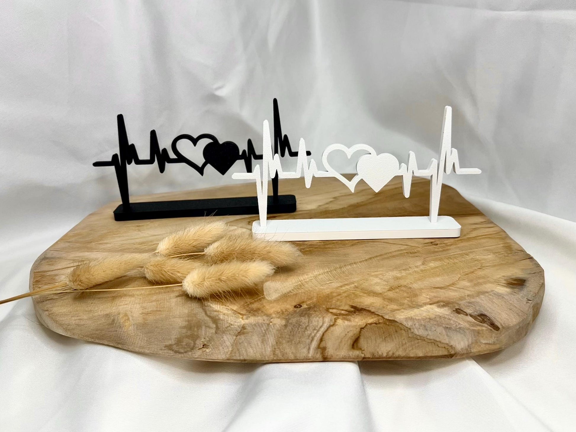 Dekoration Geschenk zum Jahrestag Geschenkidee Vatertag Geschenk für Partner Geschenk für Freund Papa Opa Mama Oma
