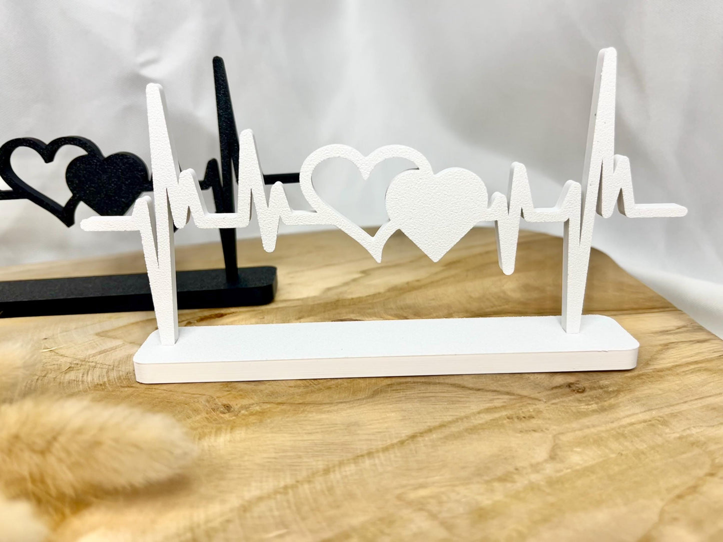 Dekoration Geschenk zum Jahrestag Geschenkidee Muttertag Geschenk für Freundin Geschenk für Freund Erzieher Lehrerin Papa Oma Opa Mama