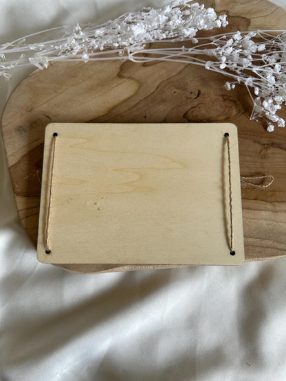 Geldgeschenk Alt Eisen Oldtimer Geldkarte Geburtstag Oldtimer Fan Karte aus Holz runder Geburtstag Geschenk Holz Geldgeschenk aus Holz