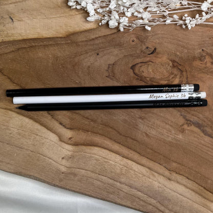 Bleistift Einschulung Geschenk Bleistift mit Gravur Einschulung Einschulungsgeschenk Geschenk Lehrerin Kindergarten Schulkind Personalisiert
