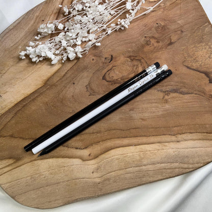 Bleistift Einschulung Geschenk Bleistift mit Gravur Einschulung Einschulungsgeschenk Geschenk Lehrerin Kindergarten Schulkind Personalisiert