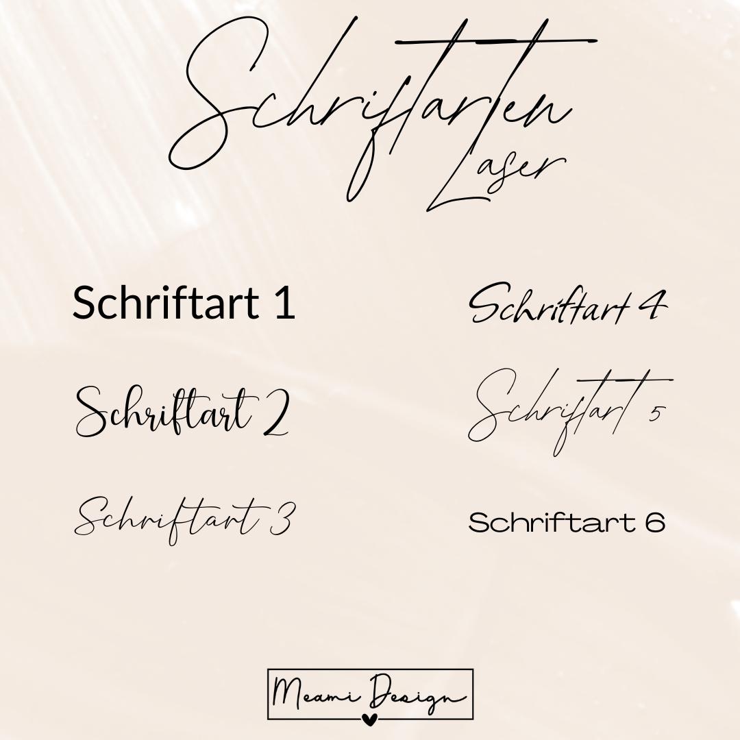 Olivenholzbrett Herz personalisiert Hochzeitsgeschenk und Einzugsgeschenk | Gravur mit Initialen & Datum | Geschenkidee für Paare, Jahrestag