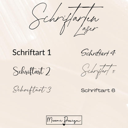 Olivenholzbrett Herz personalisiert Hochzeitsgeschenk und Einzugsgeschenk | Gravur mit Initialen & Datum | Geschenkidee für Paare, Jahrestag