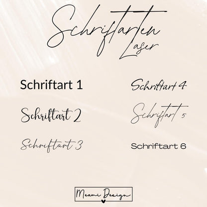 Hochzeitsgeschenk personalisiert aus Olivenholz | Herzbrett mit Gravur & Initialen | Geschenk zur Hochzeit und für Paare