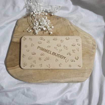 Lasergravur Geschenke bester Freund Junggesellenabschied Brotzeitbrett