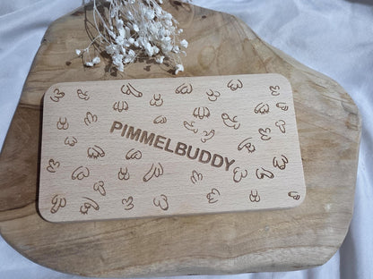 Lasergravur Geschenke bester Freund Junggesellenabschied Brotzeitbrett