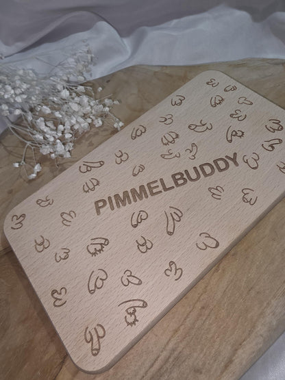 Lasergravur Geschenke bester Freund Junggesellenabschied Brotzeitbrett