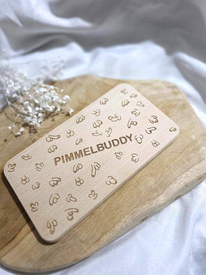 Lasergravur Geschenke bester Freund Junggesellenabschied Brotzeitbrett