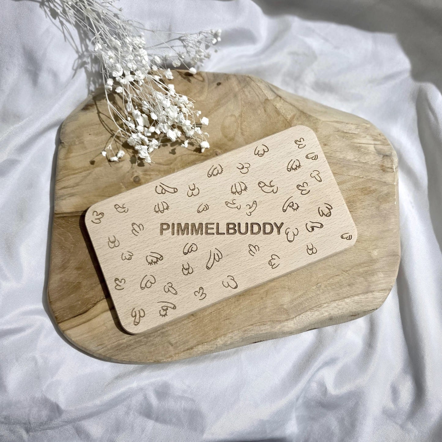 Lasergravur Geschenke bester Freund Junggesellenabschied Brotzeitbrett