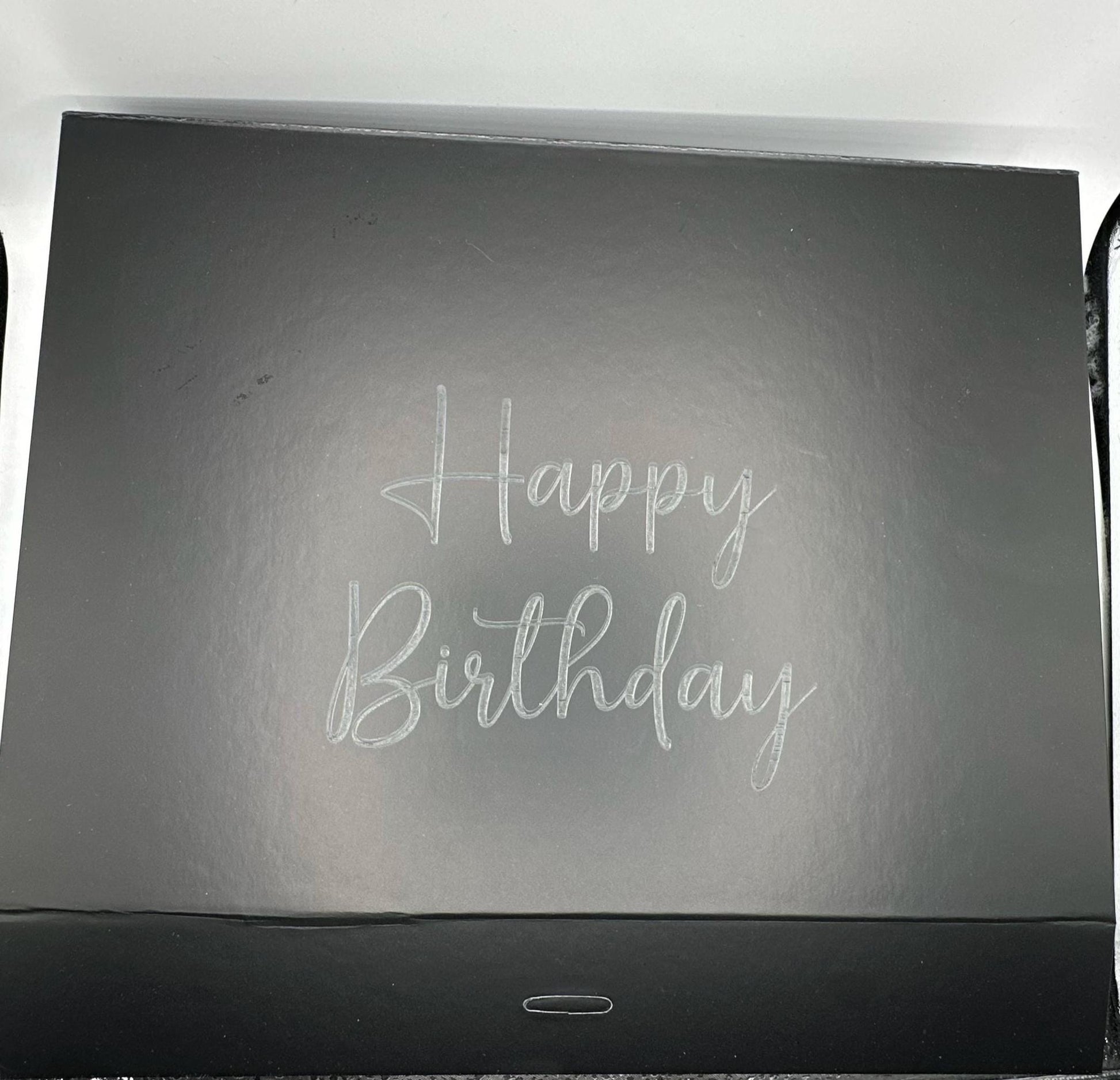 Schlüsselanhänger BUSENFREUNDIN personalisiert Holz – witziges Geschenk beste Freundin, JGA, Geburtstag, Gravur Name, Buche Handgemacht