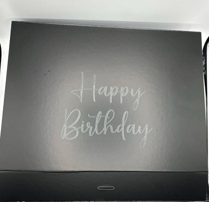Schlüsselanhänger BUSENFREUNDIN personalisiert Holz – witziges Geschenk beste Freundin, JGA, Geburtstag, Gravur Name, Buche Handgemacht