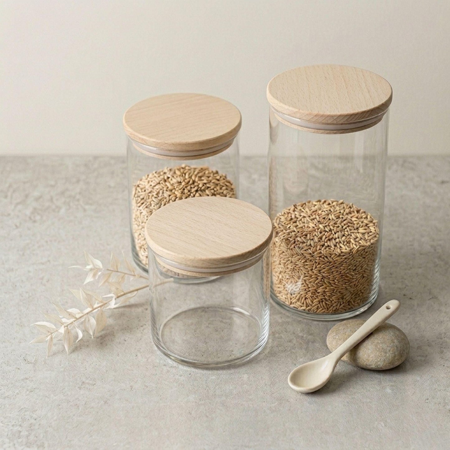 Geldgeschenk Jugendweihe Glas – Kleingeld für große Träume | Jugendweihe Geschenk Mädchen Junge | Sparglas personalisiert