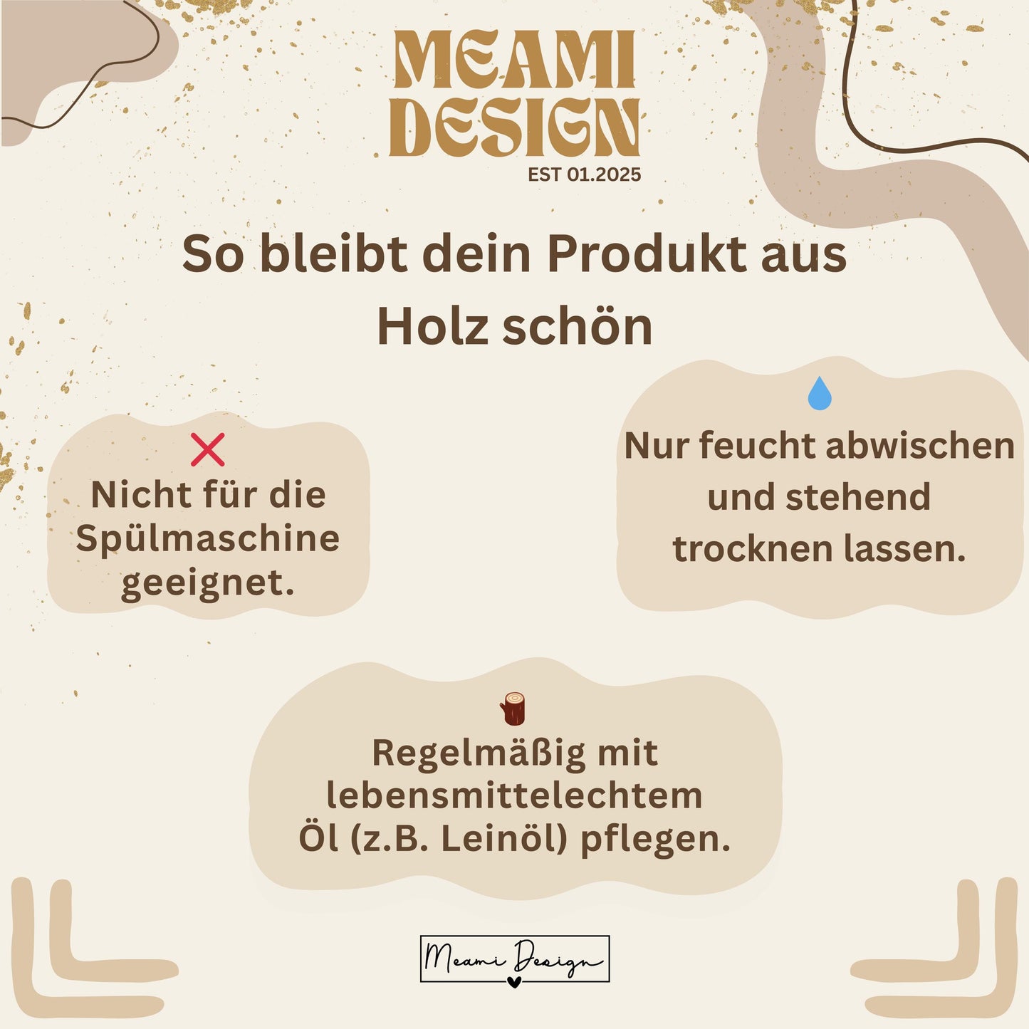 Geldgeschenk Jugendweihe Glas – Kleingeld für große Träume | Jugendweihe Geschenk Mädchen Junge | Sparglas personalisiert