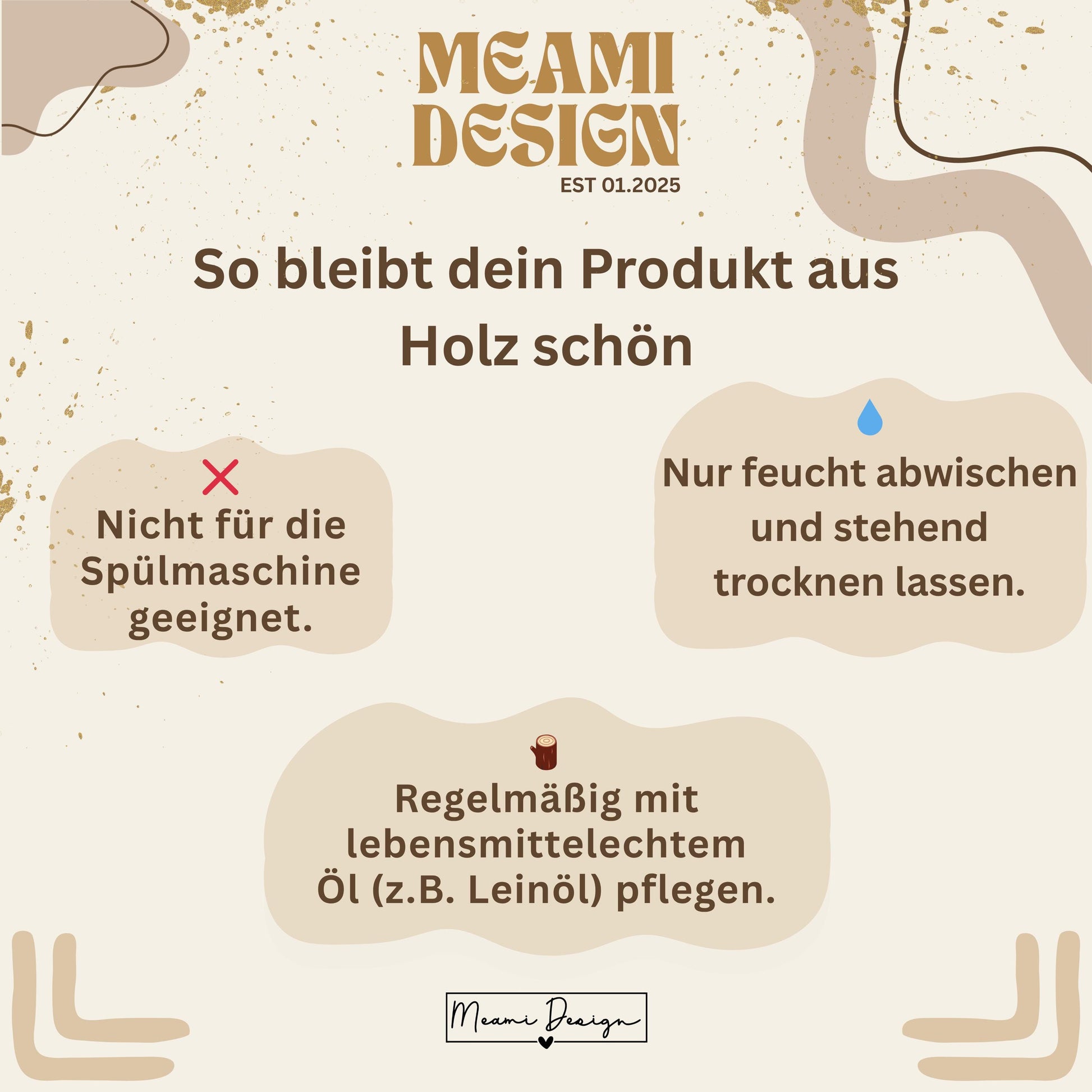 Geldgeschenk Jugendweihe Glas – Kleingeld für große Träume | Jugendweihe Geschenk Mädchen Junge | Sparglas personalisiert