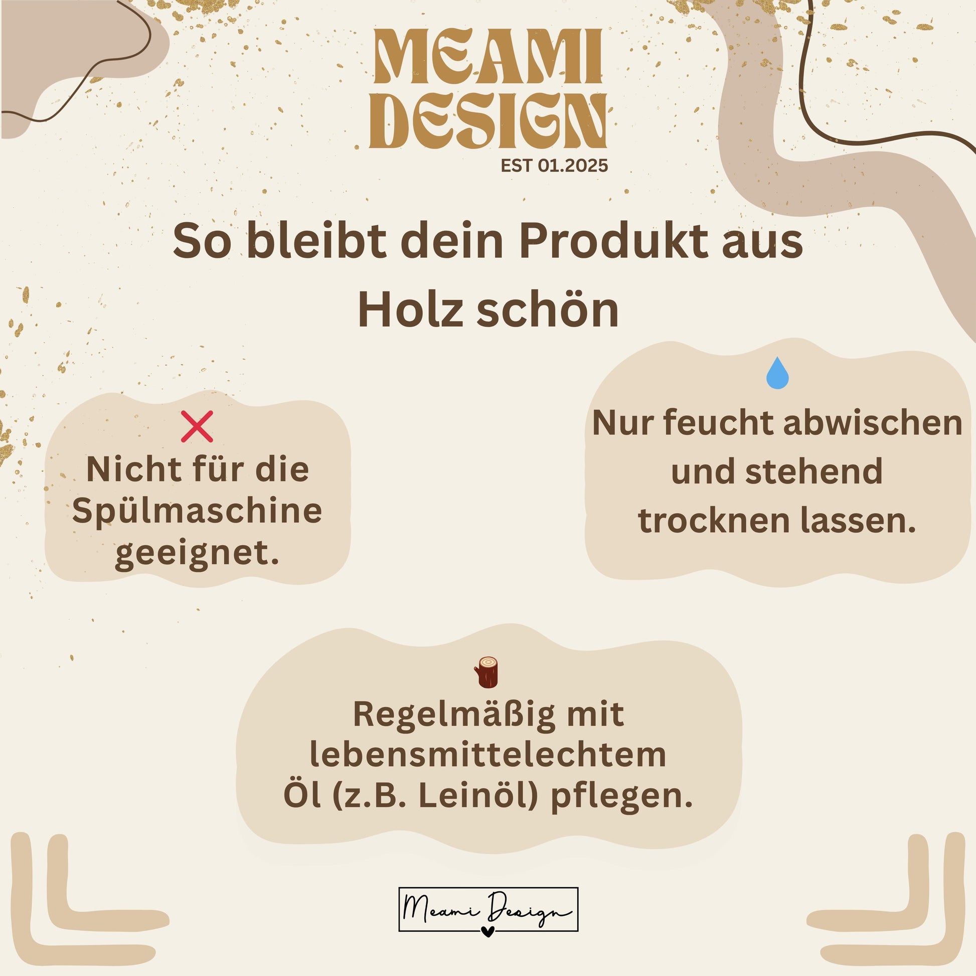 Personalisiertes Geldgeschenk Glas zur Firmung | Wunscherfüller mit Holzdeckel | Modernes Geschenk für Mädchen & Jungen Patenkind Erinnerung