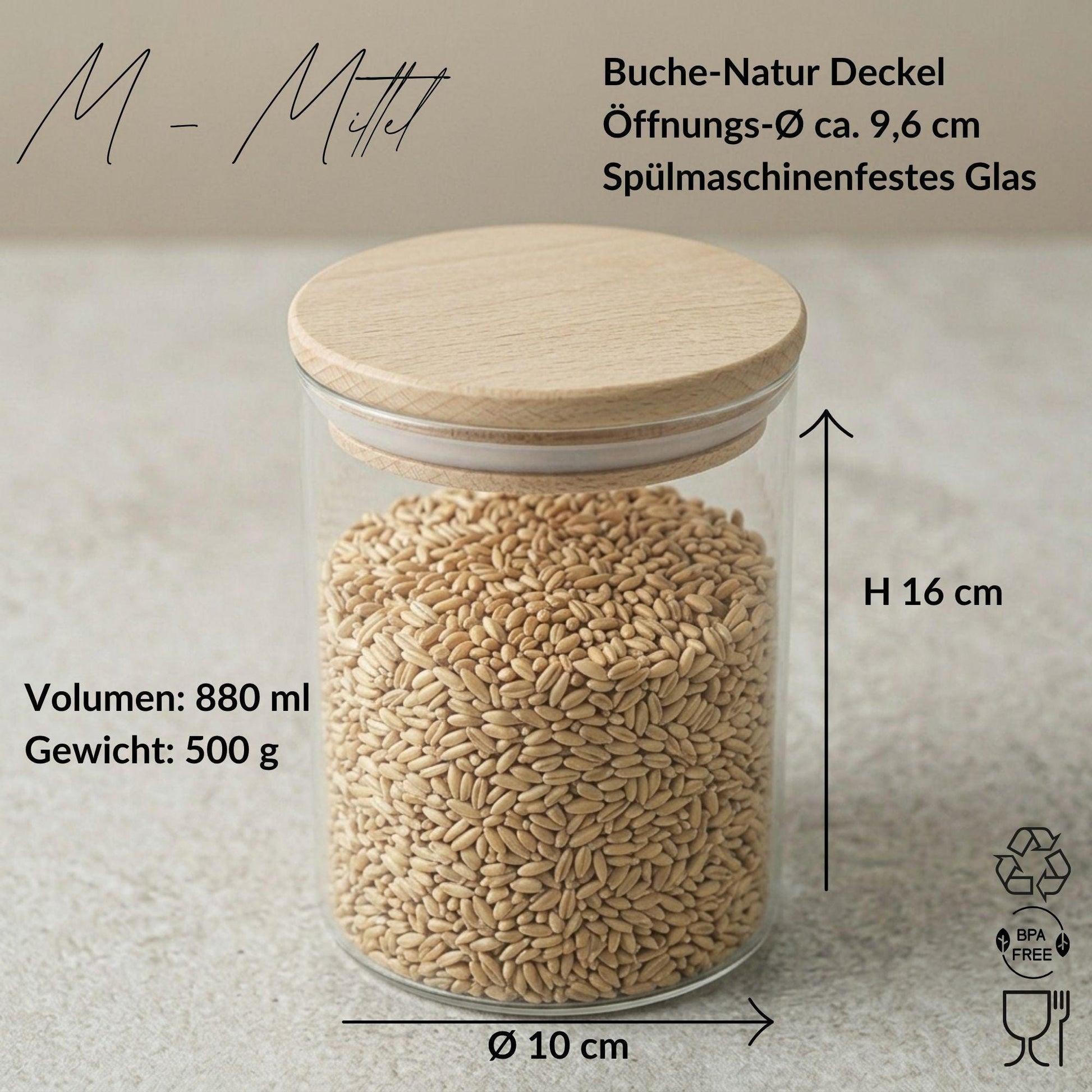 Geldgeschenk Jugendweihe Glas – Kleingeld für große Träume | Jugendweihe Geschenk Mädchen Junge | Sparglas personalisiert
