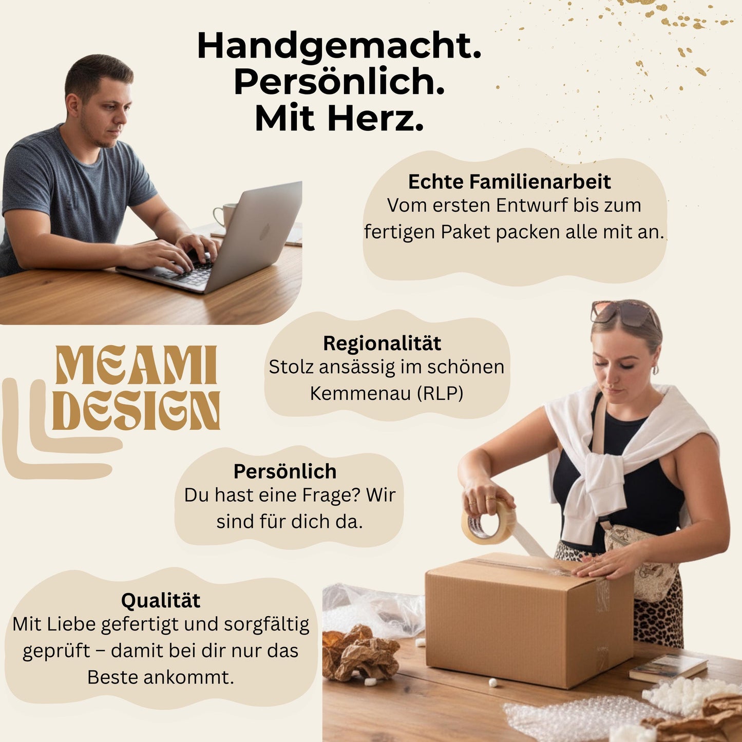 Geldgeschenk Jugendweihe Glas – Kleingeld für große Träume | Jugendweihe Geschenk Mädchen Junge | Sparglas personalisiert