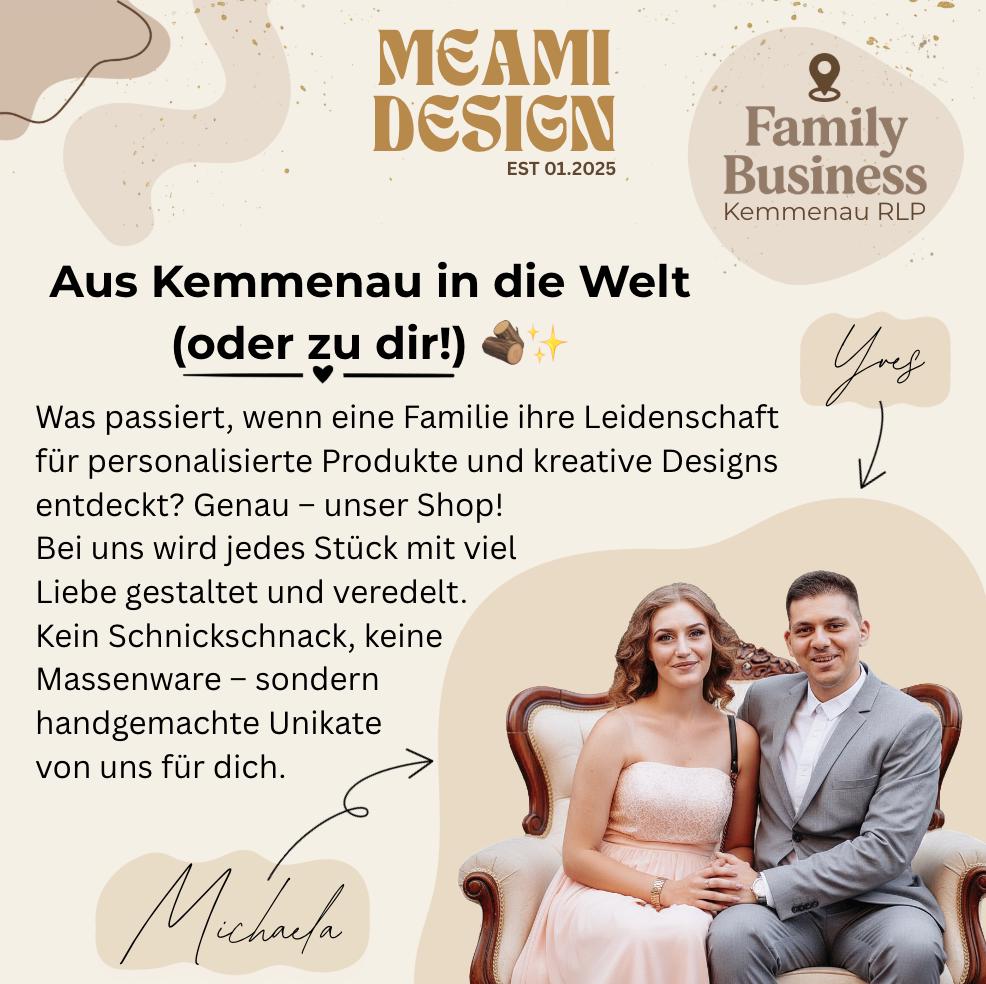 Hochzeitsgeschenk personalisiert – Vorratsglas mit Gravur – Geldgeschenk Hochzeit – Brautpaar Geschenk – Glas mit Namen & Datum