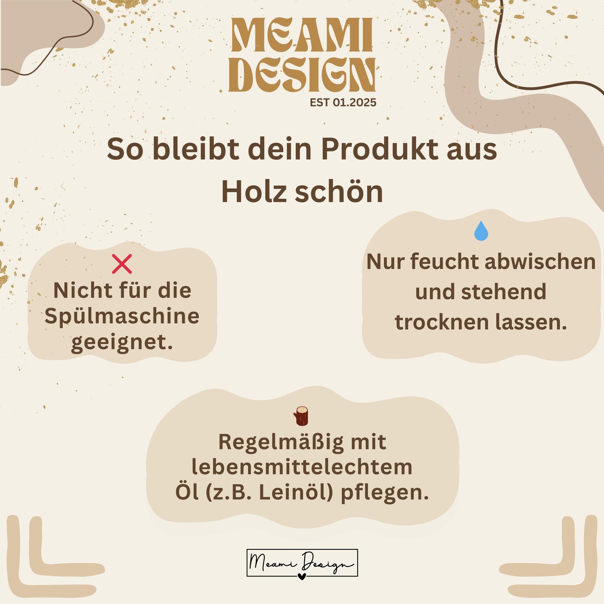 Hochzeitsgeschenk personalisiert – Vorratsglas mit Gravur – Geldgeschenk Hochzeit – Brautpaar Geschenk – Glas mit Namen & Datum