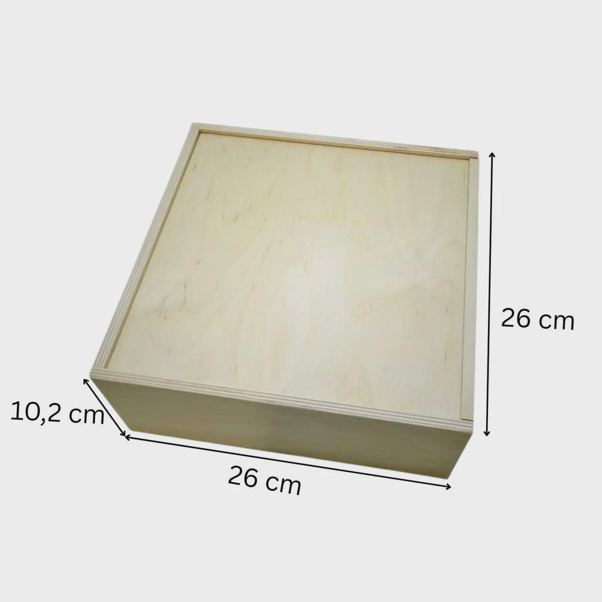 Personalisierte Hochzeitsbox aus Holz – Erinnerungskiste mit Gravur – Hochzeitsgeschenk für Brautpaar – Boho Wedding Keepsake Box