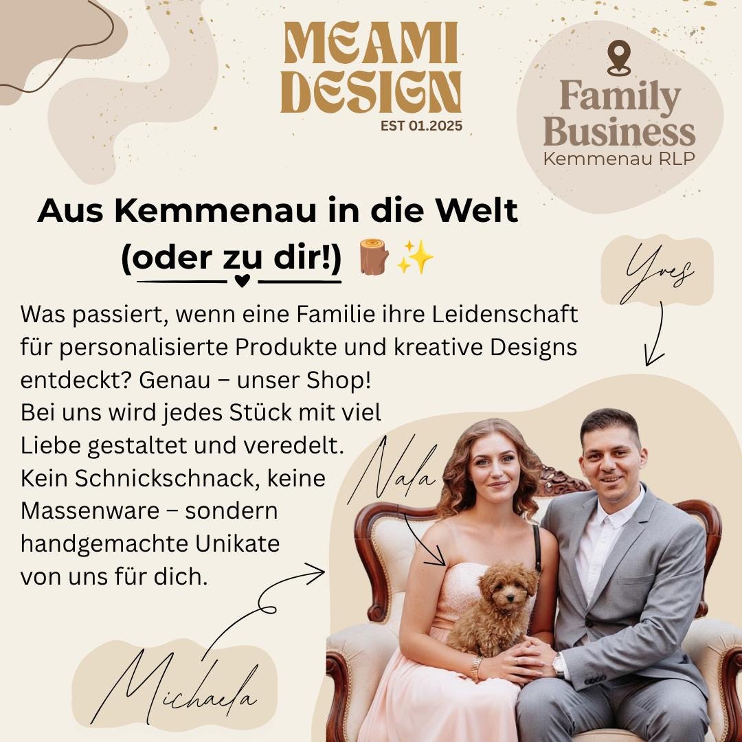 Geldgeschenk Jugendweihe Glas – Kleingeld für große Träume | Jugendweihe Geschenk Mädchen Junge | Sparglas personalisiert