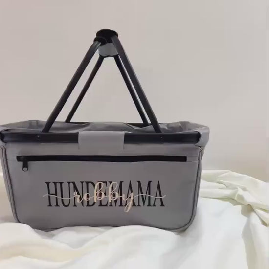 Geschenk Hundebesitzer personalisiert Hundeliebhaber Geschenk Katzenbesitzer personalisiert Geschenk Katzenliebhaber Tierliebhaber