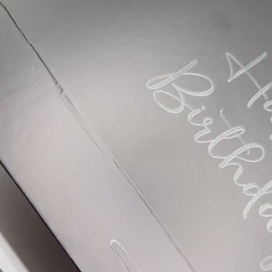 Schlüsselanhänger BUSENFREUNDIN personalisiert Holz – witziges Geschenk beste Freundin, JGA, Geburtstag, Gravur Name, Buche Handgemacht