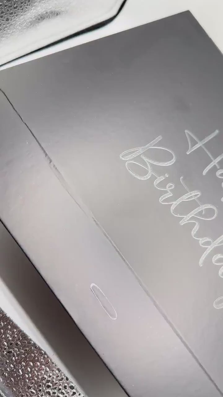 Schlüsselanhänger BUSENFREUNDIN personalisiert Holz – witziges Geschenk beste Freundin, JGA, Geburtstag, Gravur Name, Buche Handgemacht